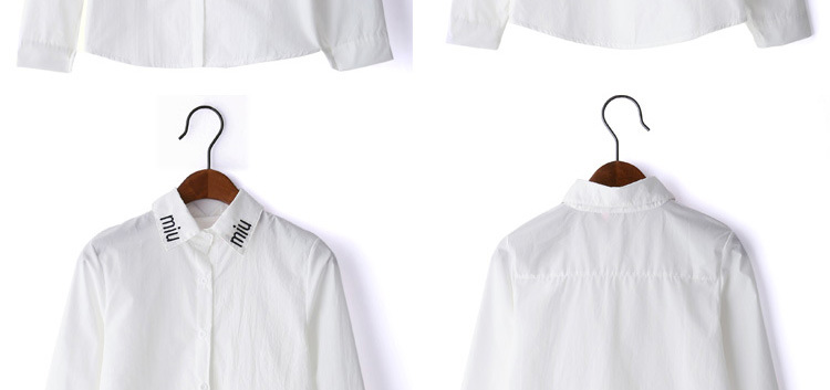 深圳市锦鑫顺电子商务有限公司