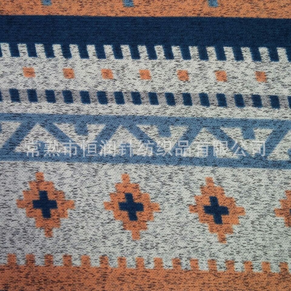 QQ图片20150209130248