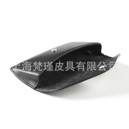 Eyeglass-Case-Black-177-135-1