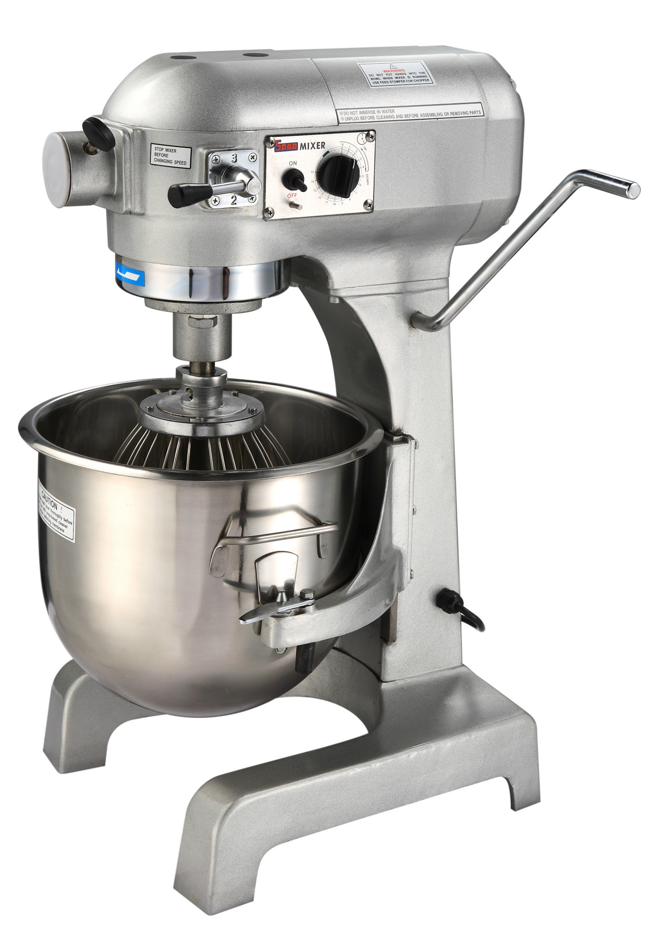 SP-7MX
