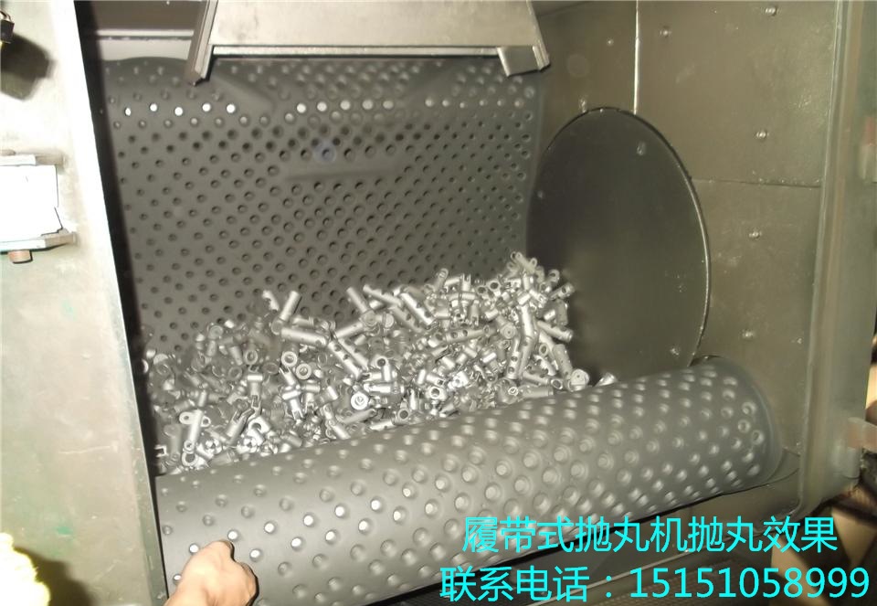 1f6c286fb4f3dbe62627f148caf5d4