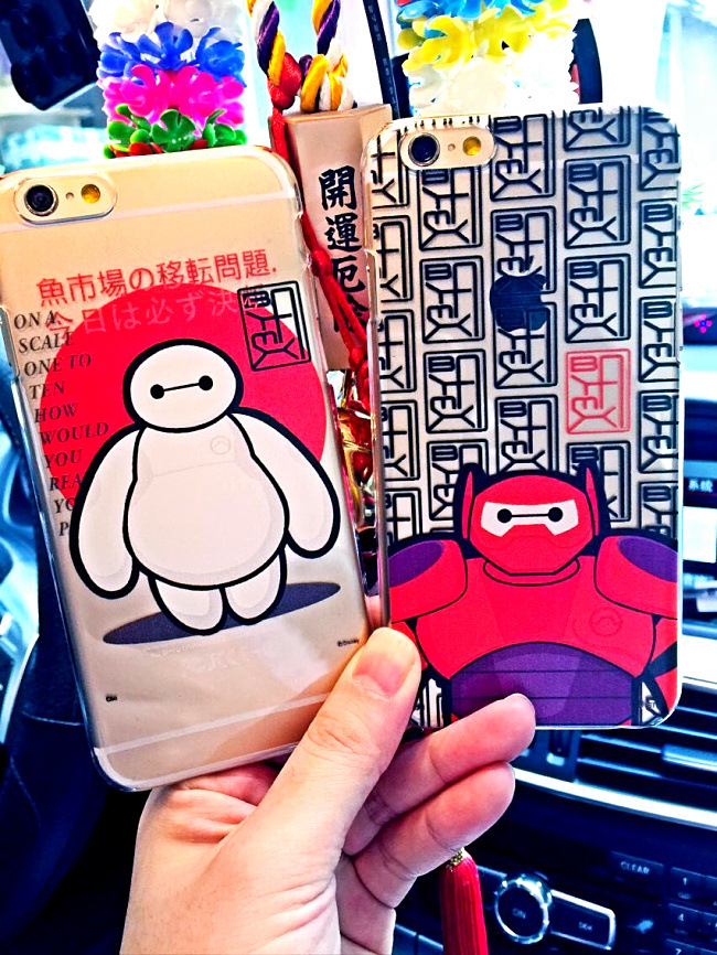 TB2BCXwcXXXXXXPXpXXXXXXXXXX_!!