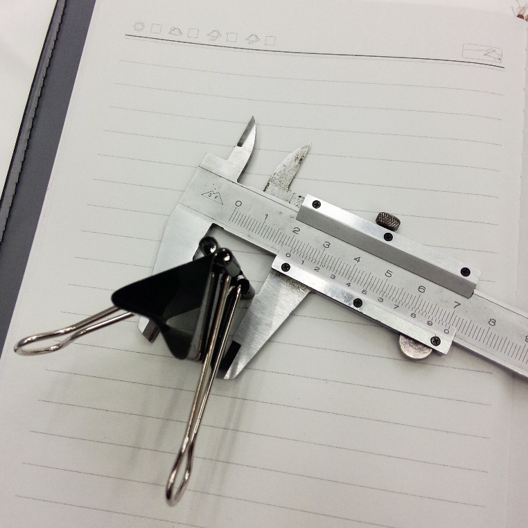 IMG20150422102627_mh1429669661