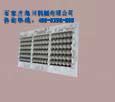3型模具_副本