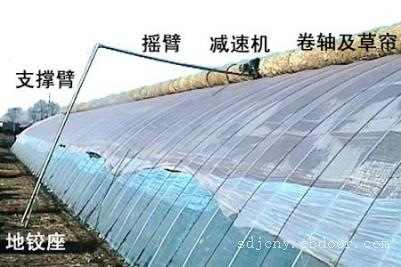 无标题