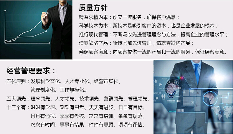 IOJRNN[N%%7AIX}@3`CX(MG