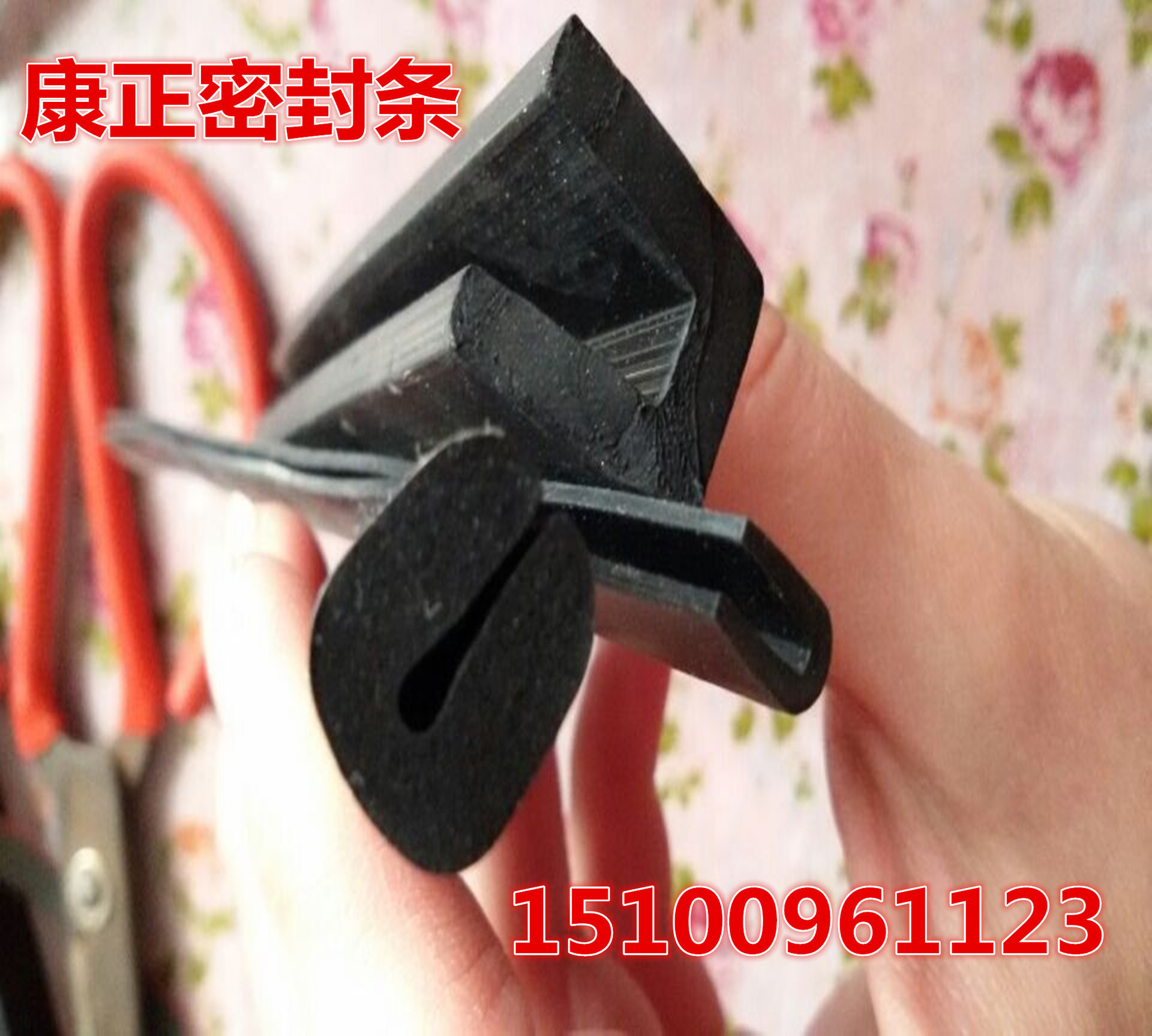 QQ圖片20150120133544_副本