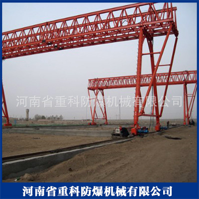 58694520139231655408