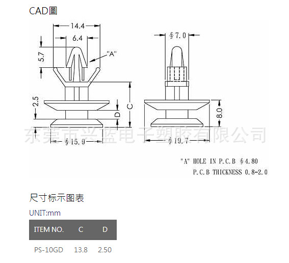 QQ截图20150421172634