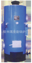 小型浴池热水锅炉  mei