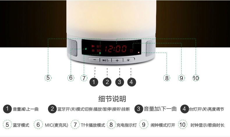 圆柱9.jpg_.webp (1)