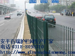 3aee5b5cb40fa6a8-cd15d297195eb