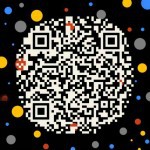 mmqrcode1429512738846_conew1