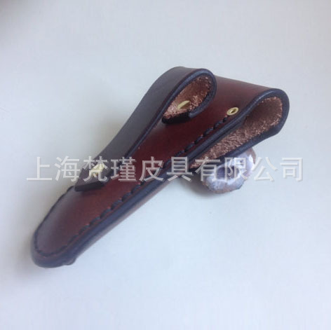 il_570xN.600930933_mbax