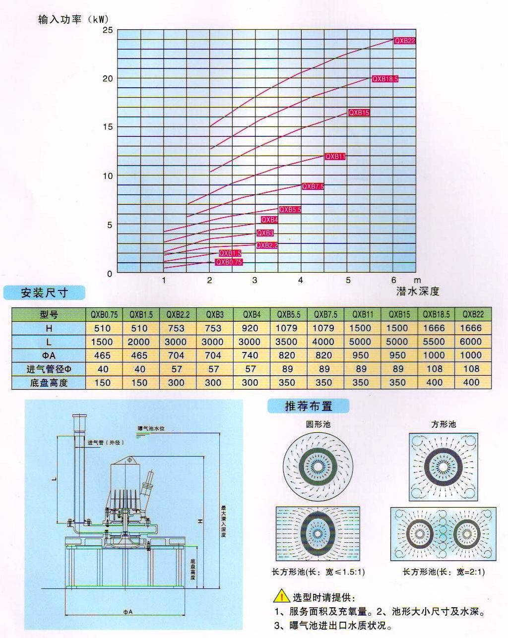 2035442009_773522043