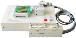 同惠TH2818XB综合变压器测试仪20Hz—300kHz测试频率 同惠,综合变压器测试仪,TH2818XB