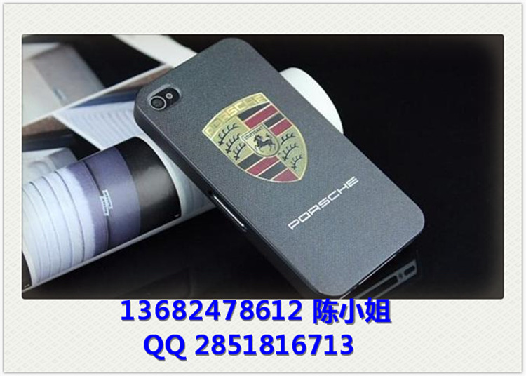 手机壳uv平板打印机