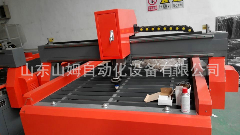 QQ图片20150302174335
