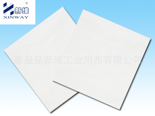 ST330P涤纶纱滤布
