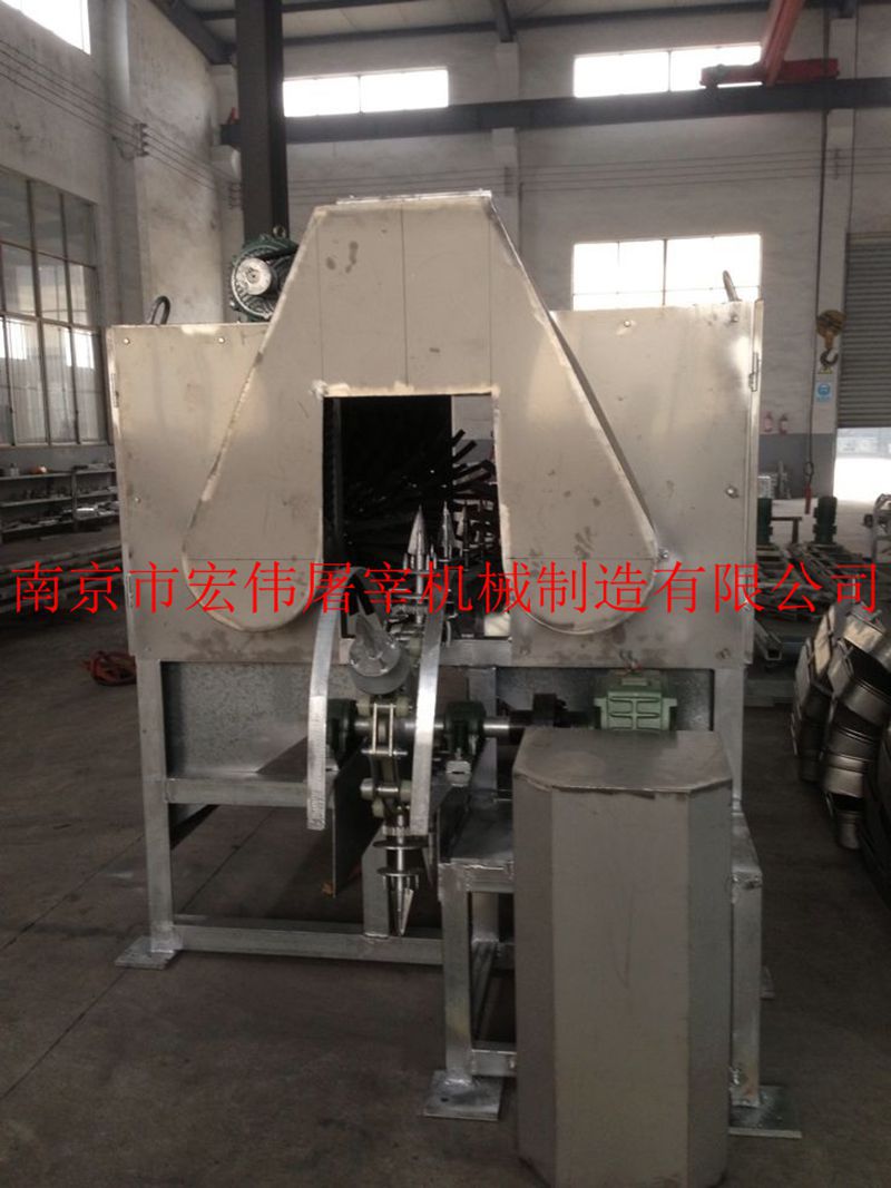 7626e48824dfb6ea635afd08993806