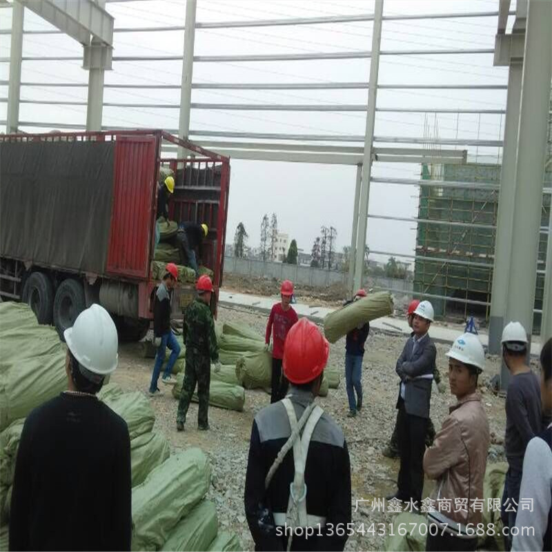 不锈钢电焊网19