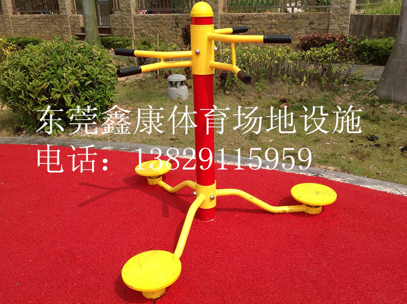 ... 倒立_小学女生穿裙子倒立_倒立 健身器材 - 7262图片网