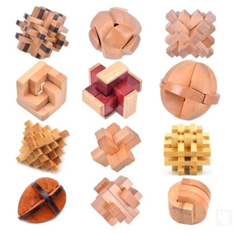 个人想做微商,不知道怎么做,还要找货源。_已