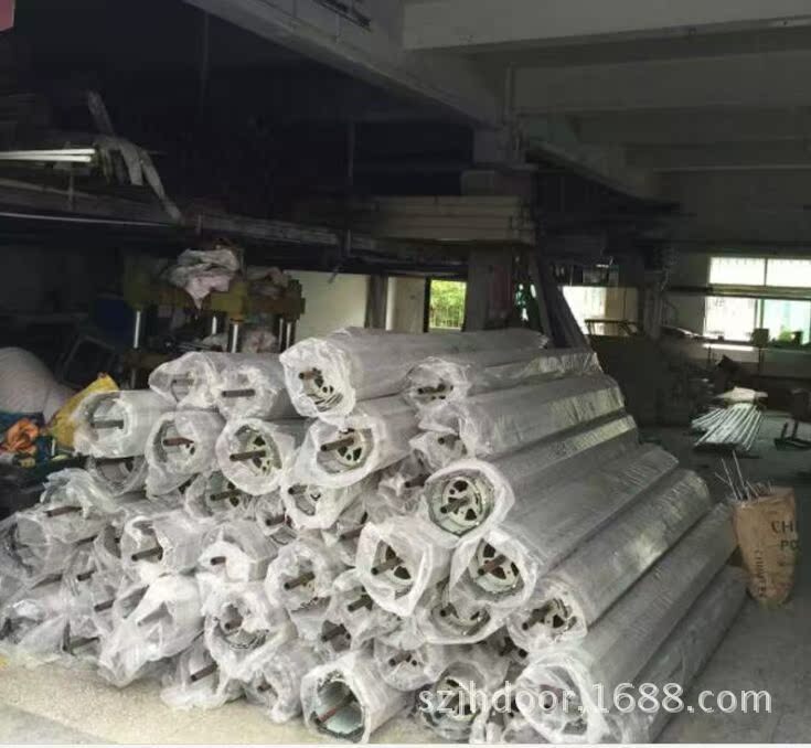 QQ图片20150424230630