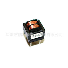 EE8.3共模電感 濾波器