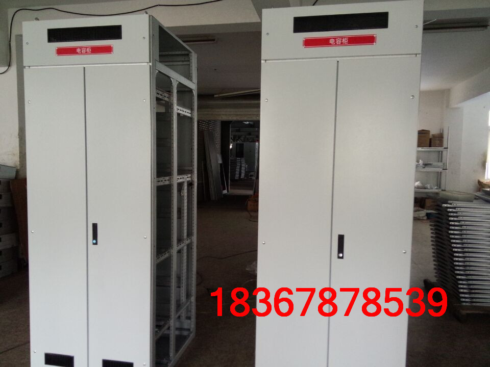 QQ图片20150624153923_副本1