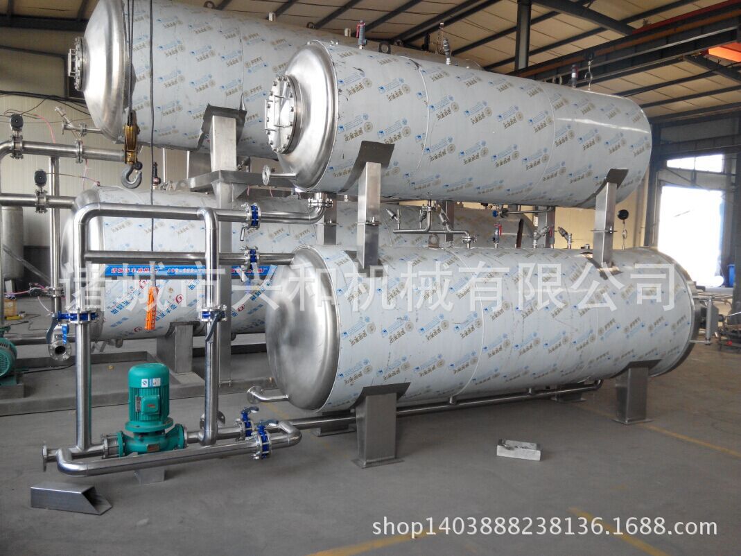 1200x3600mm