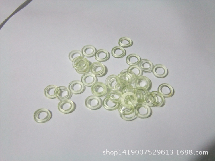 T22RB.XApXXXXXXXXX_!!353426024