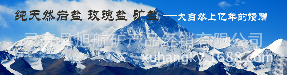 TB2vEzFbVXXXXa.XpXXXXXXXXXX_!!