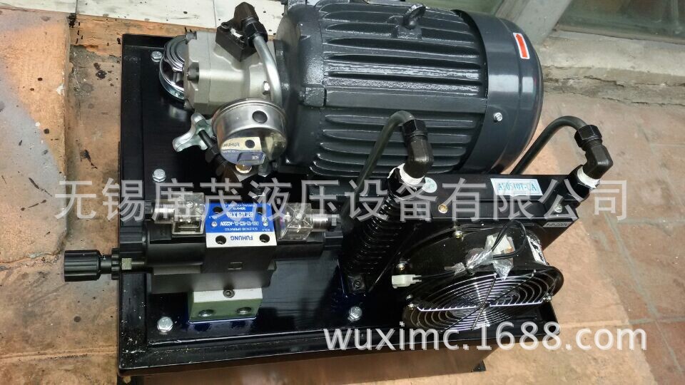 QQ图片20150116090907