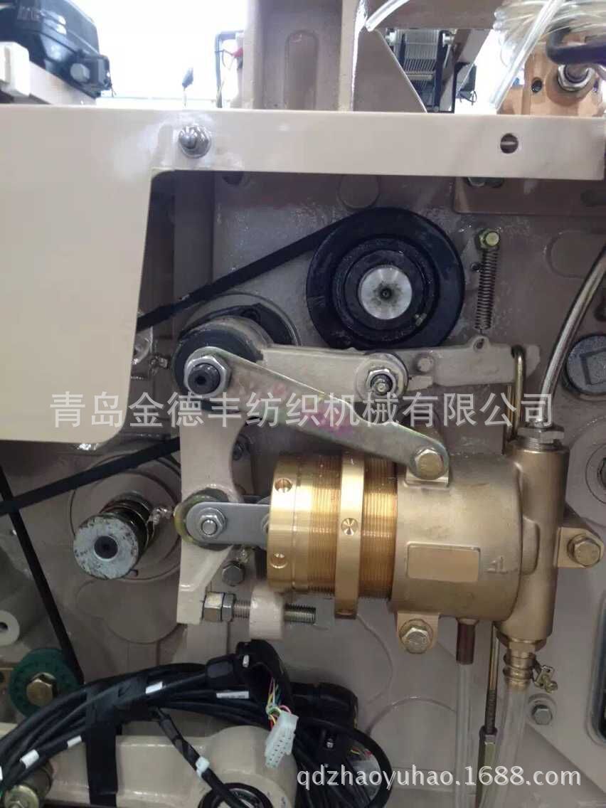 QQ图片20150728103105