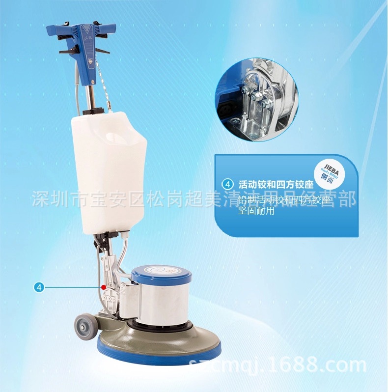 BF5225.webp