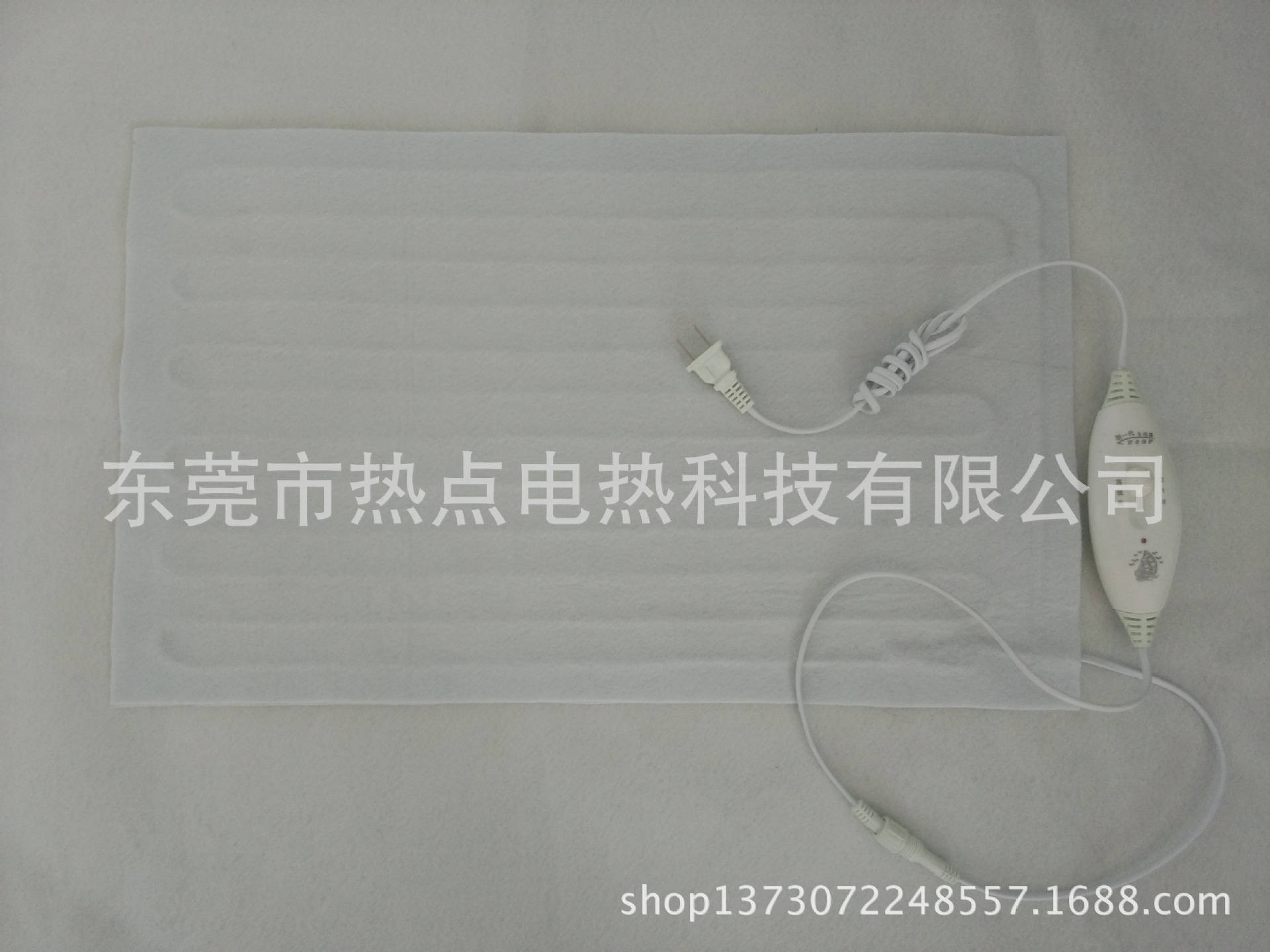 220v高低档热敷医疗点加热垫加热片发热片电热片