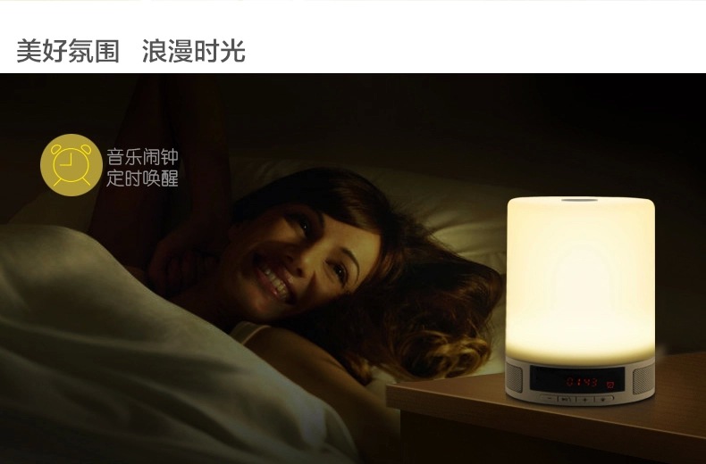圆柱3.jpg_.webp