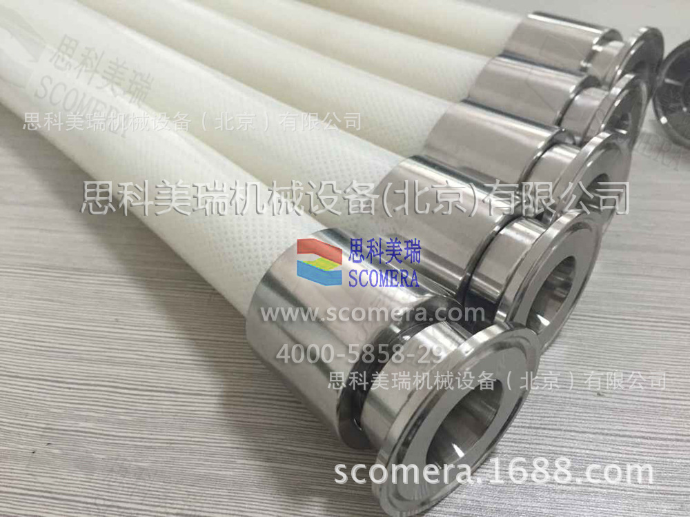 QQ图片20150505112243