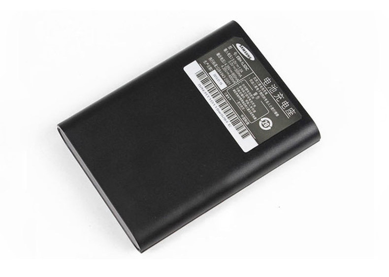 三星手机电池通用吗_三星s7898电池通用_三星i759电池通用