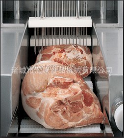 6Q~4NE4JZ}Z)Y4E{U0(M7{M