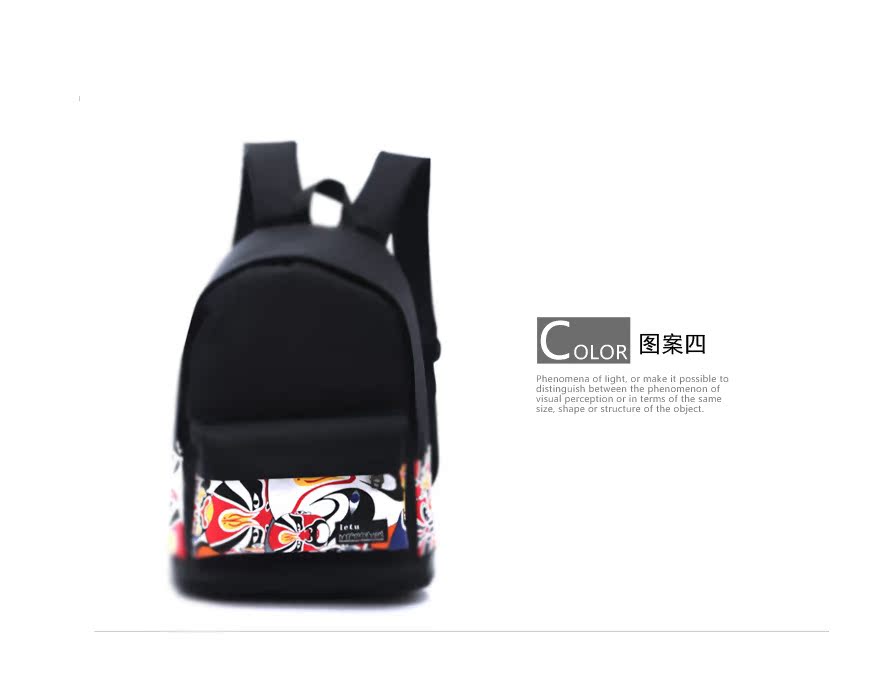 未标题-4