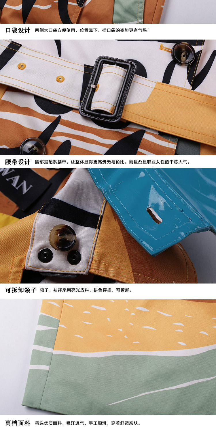 Y15FY0512C1_07