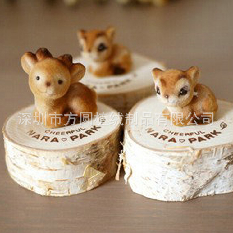 539eb056bdc8aeabd0a0a0ebe514a0