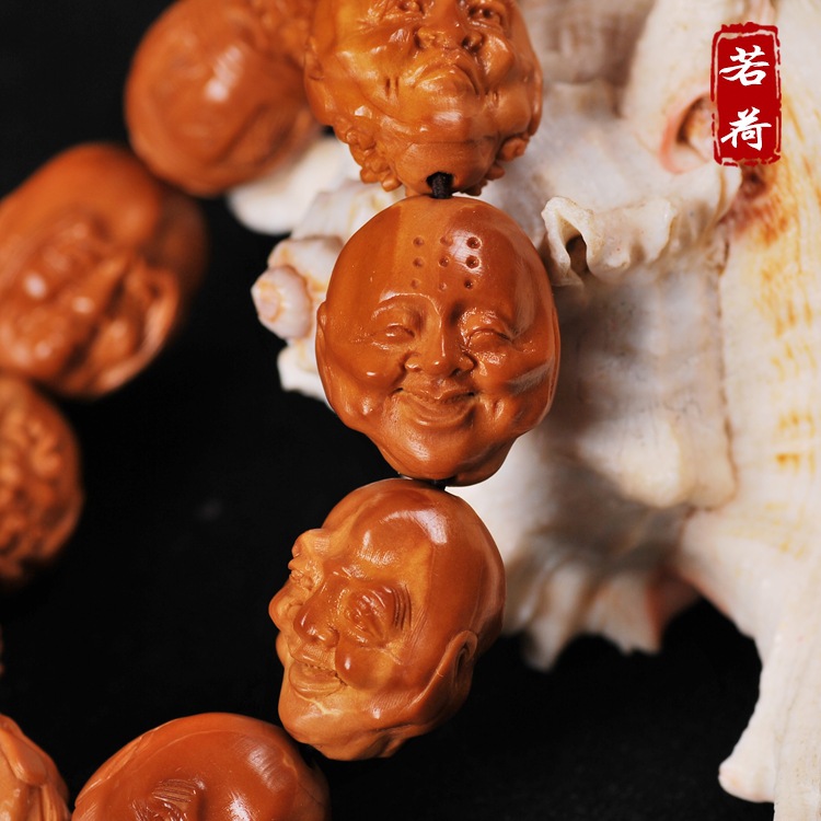  ʮ޺ 魺˵  ִ ƷƷ