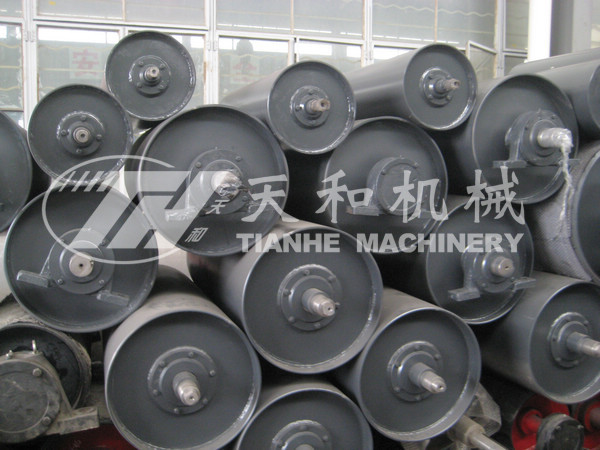 20150113 滚筒 39-85 KB