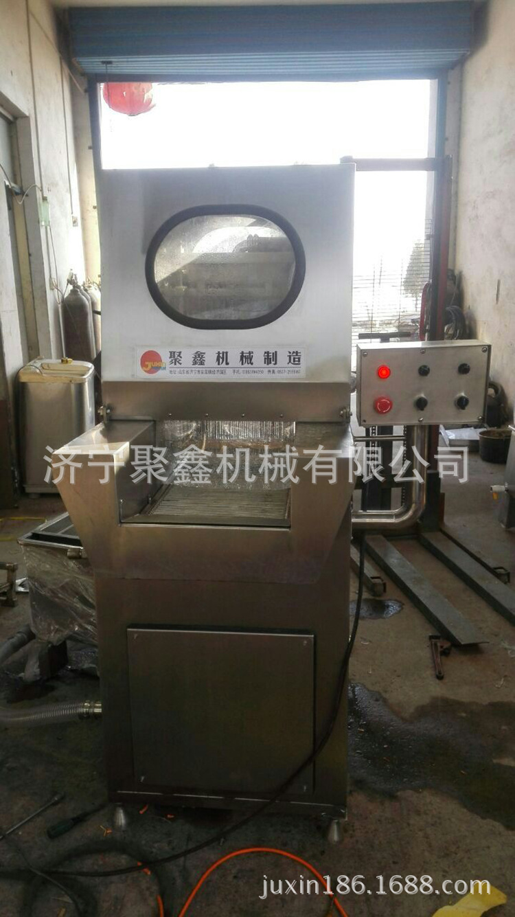 mmexport1420419308791