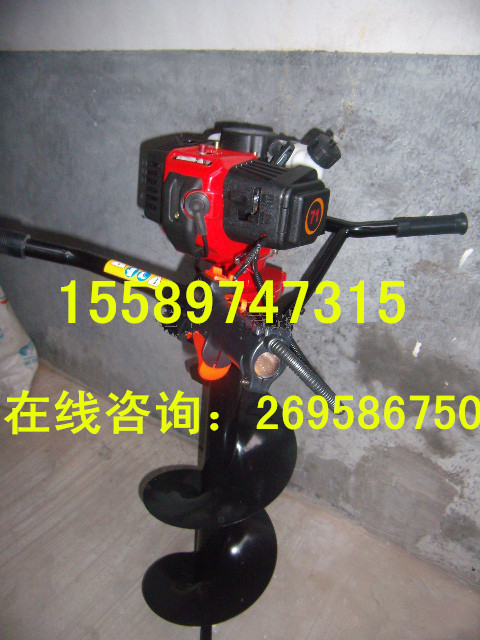 261452669_60495499_副本