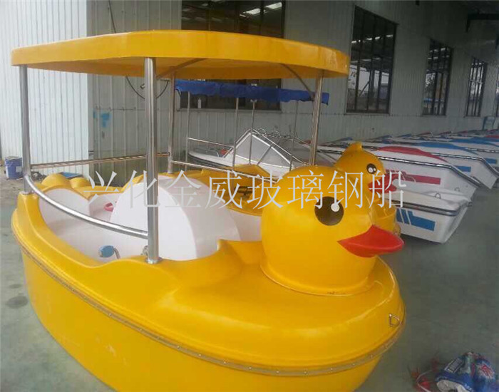 QQ图片20150331094306