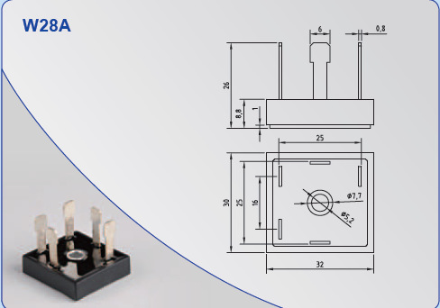 QQ图片20150410101519
